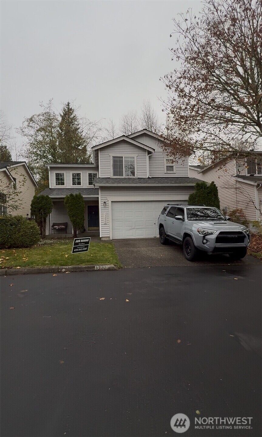 Property Photo:  13220  67th Avenue SE 79  WA 98296 