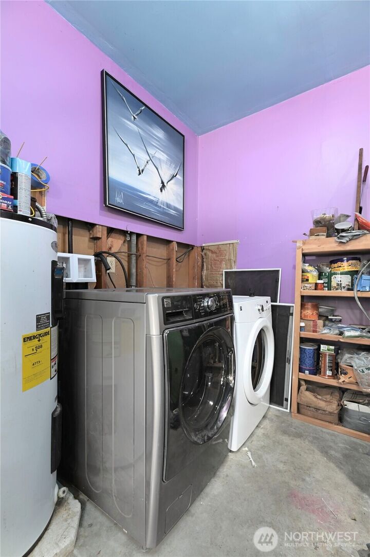 Property Photo:  5902  178th Street SW  WA 98037 