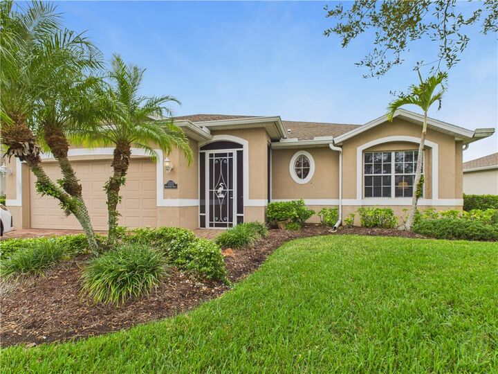 3150 Brookfield Drive  Vero Beach FL 32966 photo