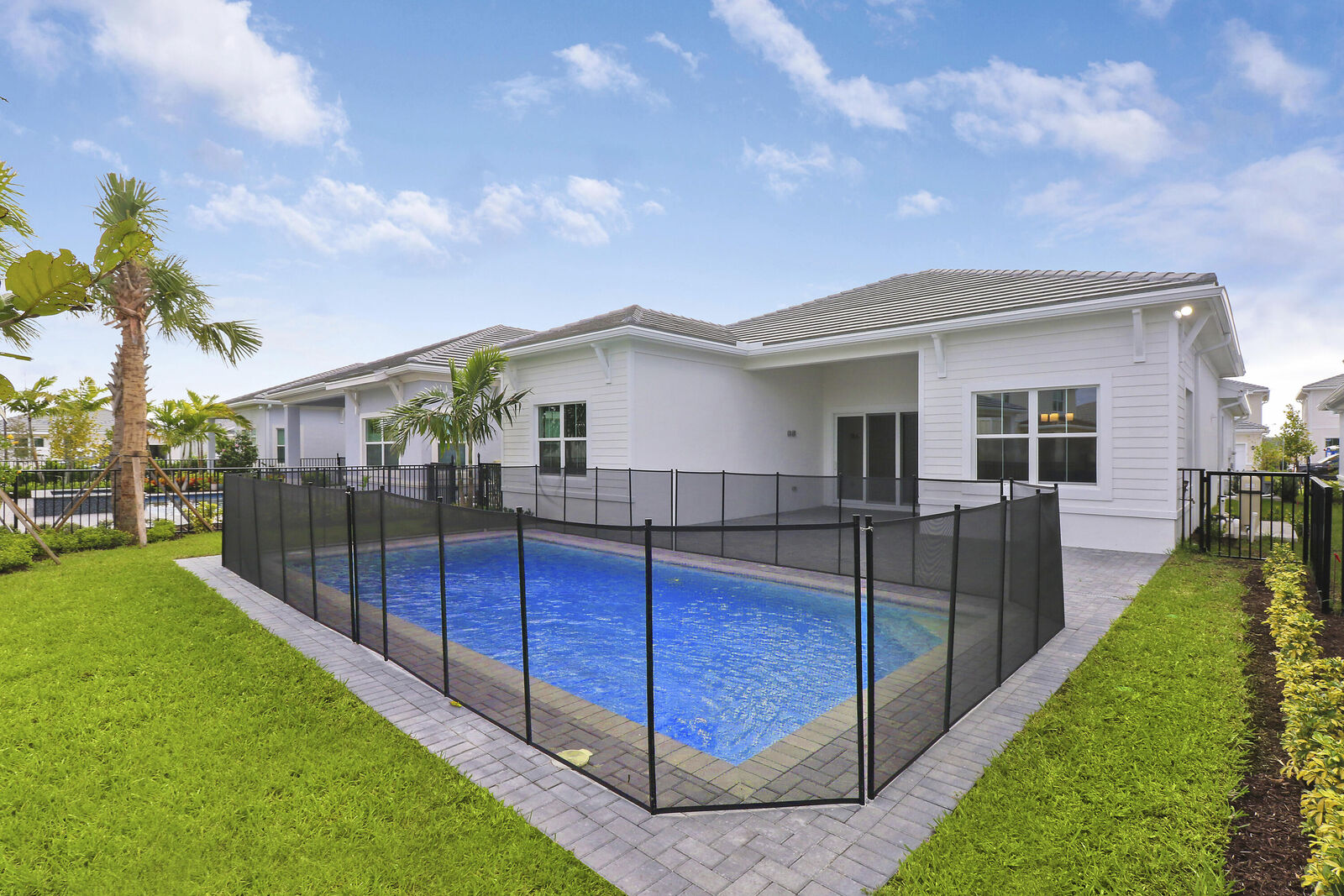 Property Photo:  12549 Nautilus Circle  FL 33412 