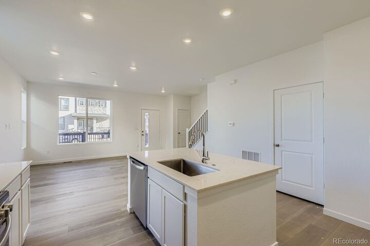 Property Photo:  6778 E 149th Avenue 1  CO 80602 