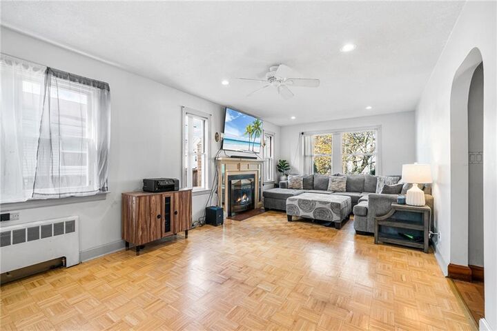 Property Photo:  11 Lyman Avenue  RI 02911 