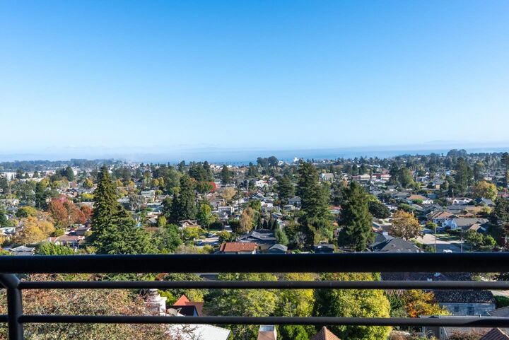 Property Photo: 902 Laurent Street CA 95060
