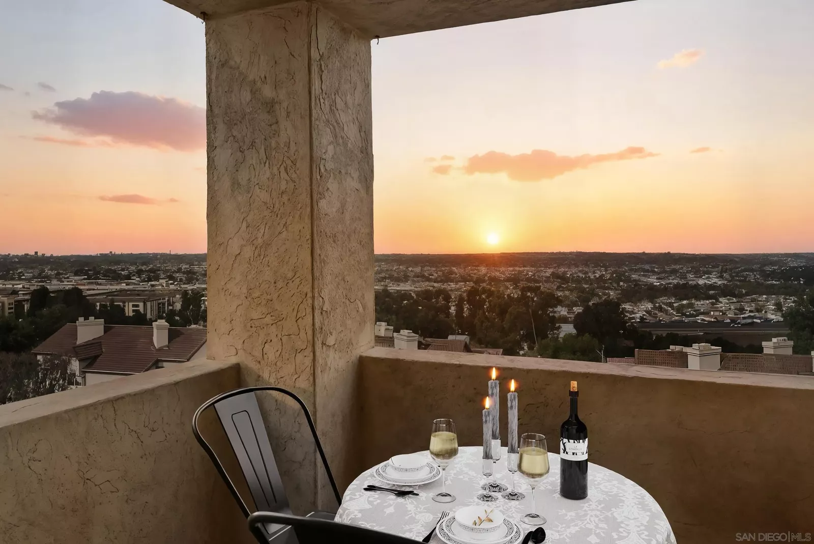 Property Photo:  11265 Affinity Ct 103  CA 92131 