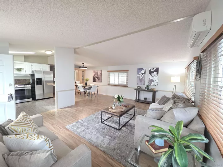 4832 Old Cliffs Rd  San Diego CA 92120 photo