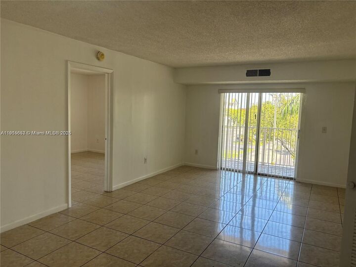 Property Photo: 8240 SW 210th St 201 FL 33189