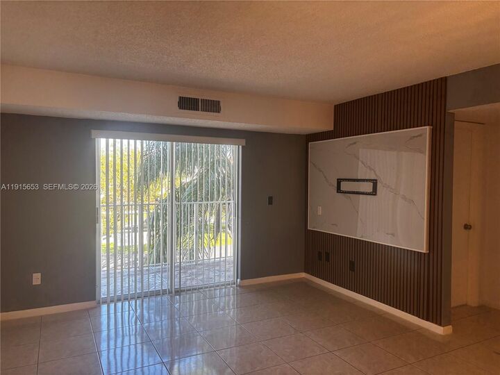 Property Photo:  8240 SW 210th St 201  FL 33189 