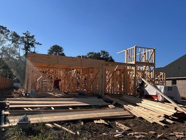 8515 Sana  Beaumont TX 77713 photo