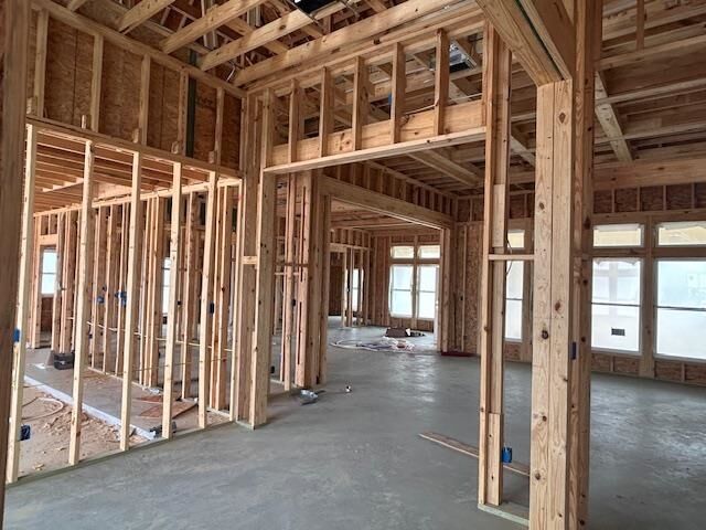 Property Photo:  1250 Jared  TX 77657 