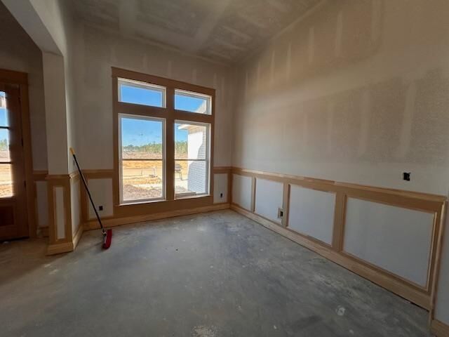 Property Photo:  1250 Jared Drive  TX 77657 