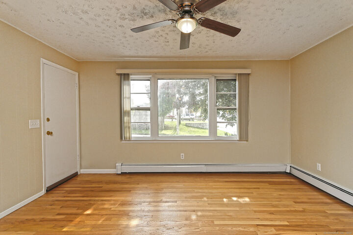 Property Photo:  57 Dalton Street  CT 06516 