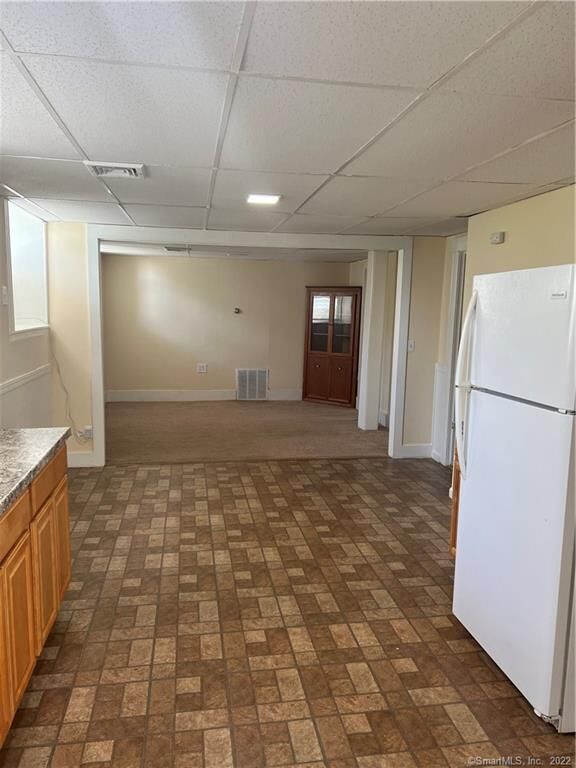 Property Photo:  111 Oneco Avenue A  CT 06320 