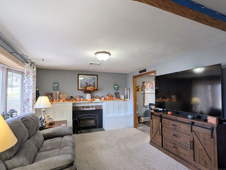 Property Photo: 23 Ann Drive CT 06084