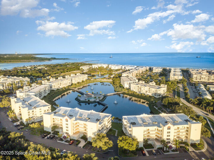 Property Photo:  8961 Lake Drive  FL 32920 