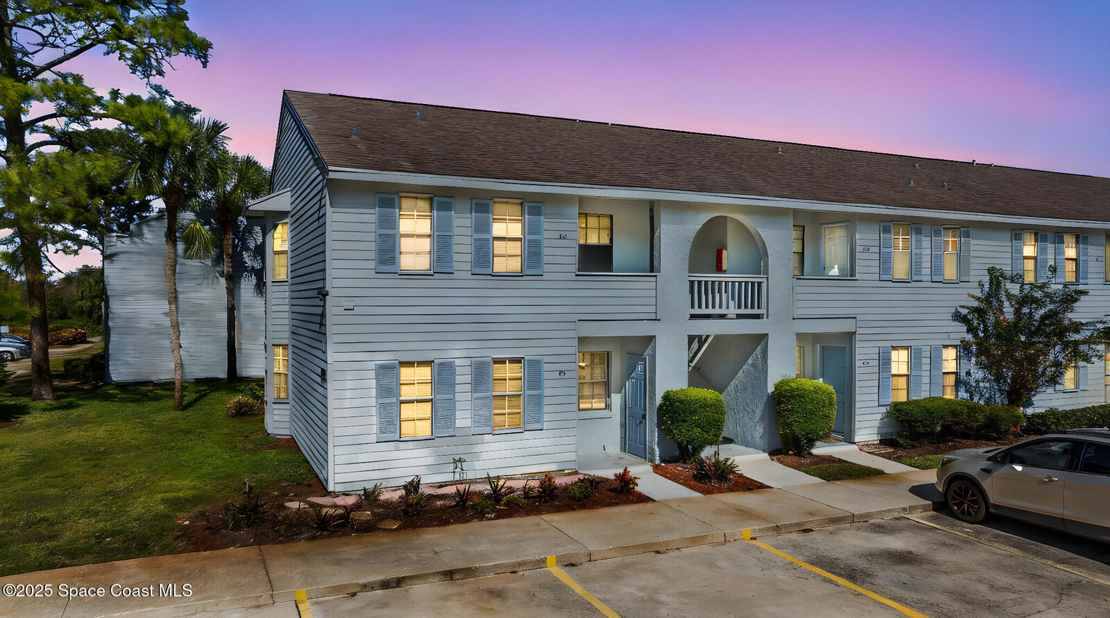 Property Photo:  1725 Harrison Street  FL 32780 