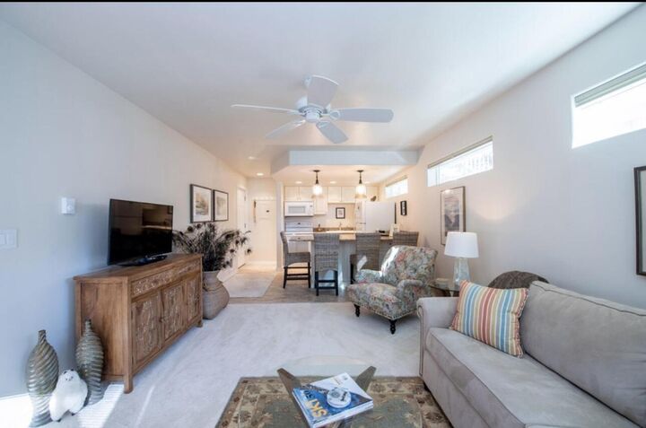 2005 Warm Springs Rd 21  Ketchum ID 83340 photo