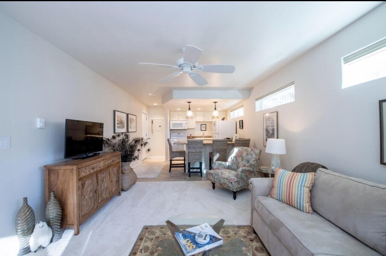 Property Photo:  2005 Warm Springs Rd 21  ID 83340 