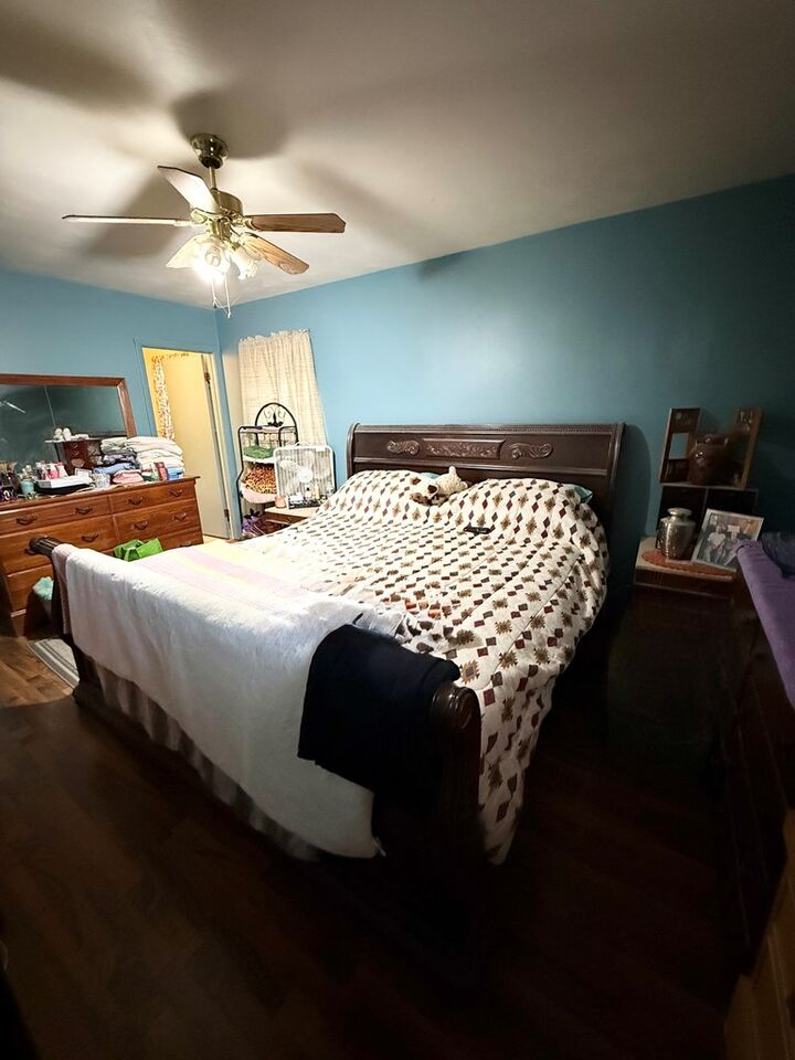 Property Photo:  296 County Road 250  AL 36310 