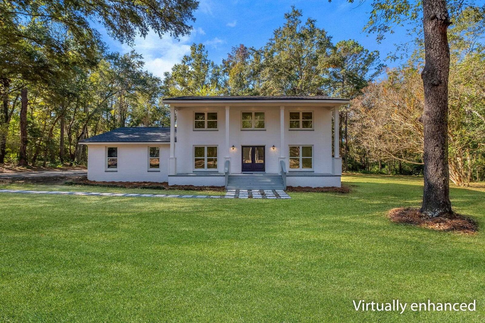Property Photo:  5583 Pimlico Drive  FL 32309 