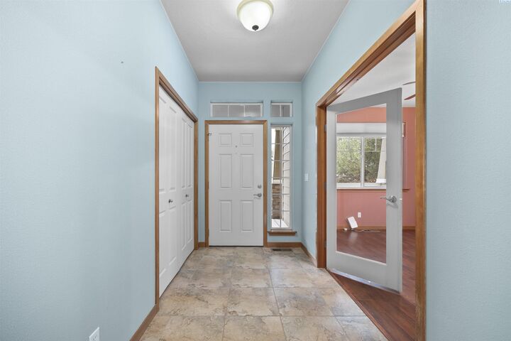 Property Photo:  8001 W 20th Ave  WA 99338 