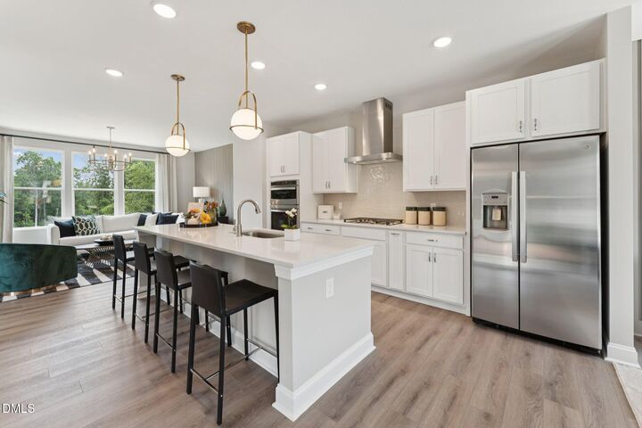 Property Photo: 10638 Pleasant Branch Drive NC 27614