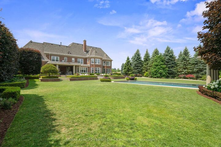 Photo de la propriété:  91 Fairfield Drive  ON L7B 1L9 