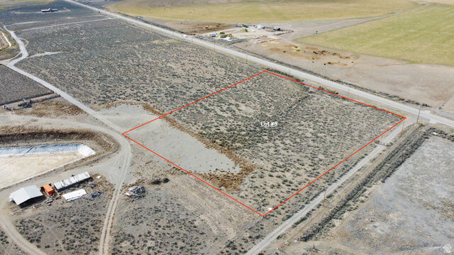 Property Photo:  4915 N Palomino Ln 5  UT 84759 