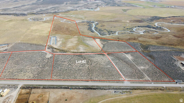 Property Photo:  331 E Equestrian Dr N 2  UT 84759 