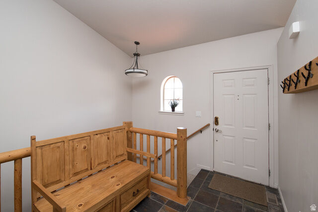 Property Photo: 4244 Sunrise Dr UT 84098