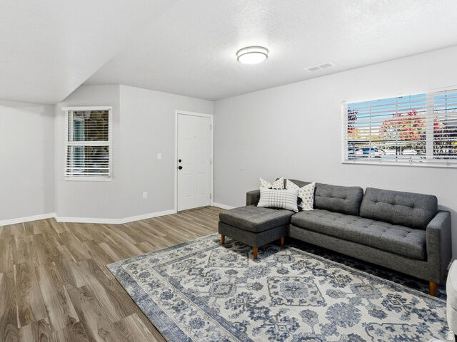 Property Photo:  1336 N 1230 W  UT 84057 