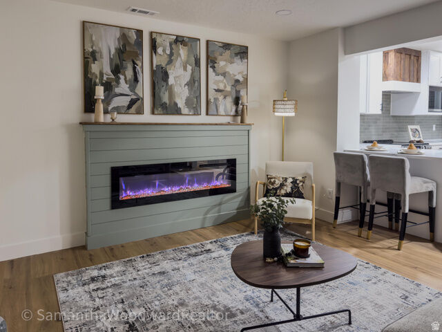 Property Photo:  4509 S Holladay Cir  UT 84117 