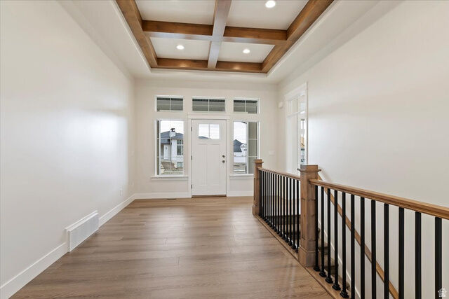 Property Photo:  442 W Randys Ct  UT 84025 