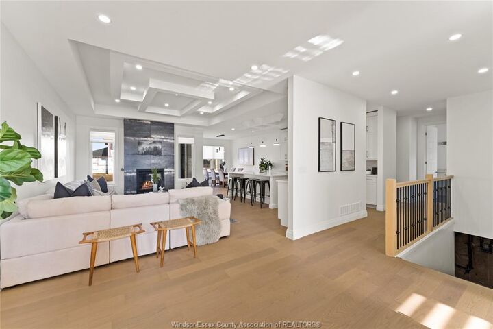 Property Photo: 188 Whelan ON N9V 0G9