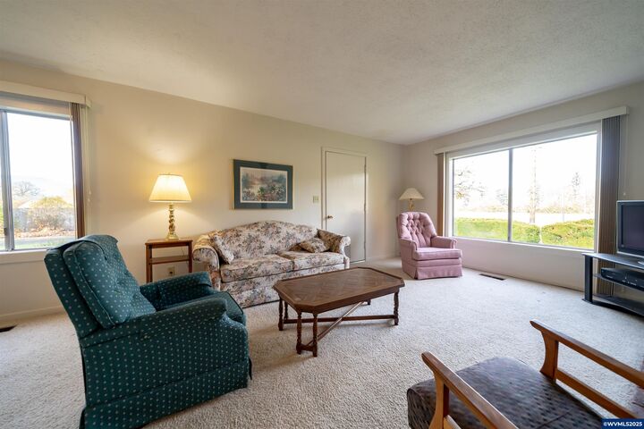 Property Photo:  46280 Lyons Mill City Dr  OR 97358 