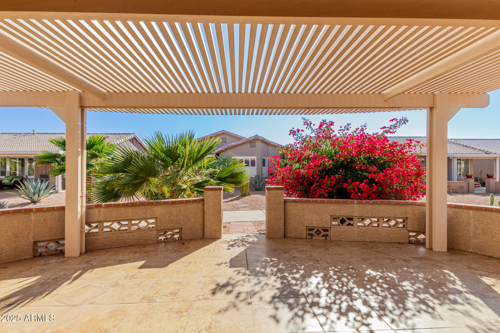Property Photo:  1475 E Riviera Drive  AZ 85249 