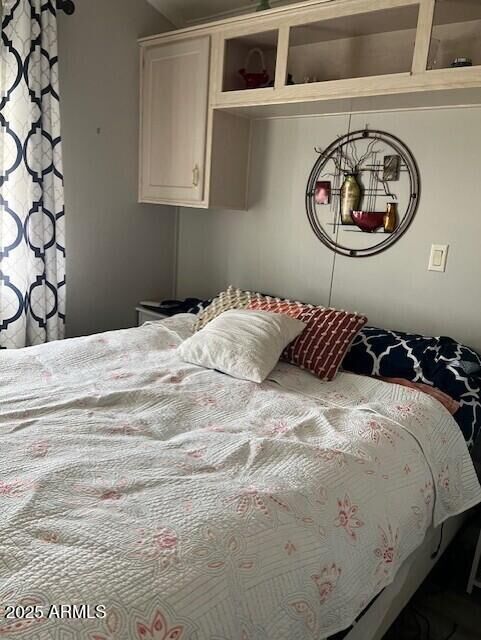 Property Photo: 702 S Meridian Road Road 52 AZ 85120