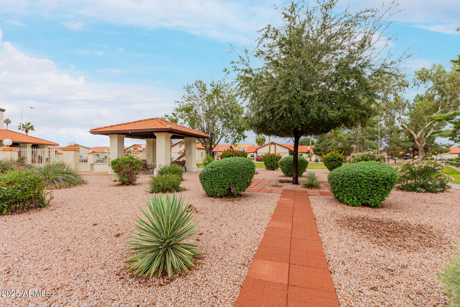 Property Photo: 542 S Higley Road 93 AZ 85206