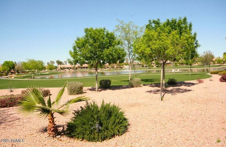 Property Photo:  8828 E Sunridge Drive  AZ 85248 