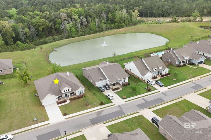 Property Photo:  9377 Diamante Boulevard  AL 36526 