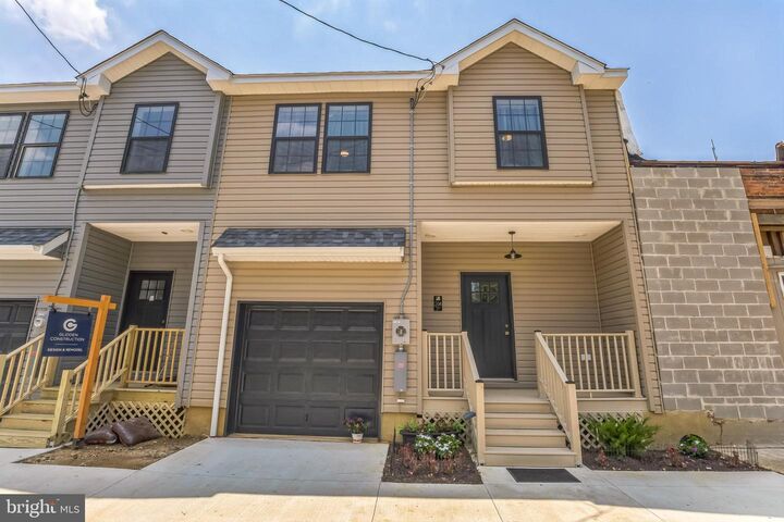 508 Richey Avenue  Collingswood NJ 08107 photo