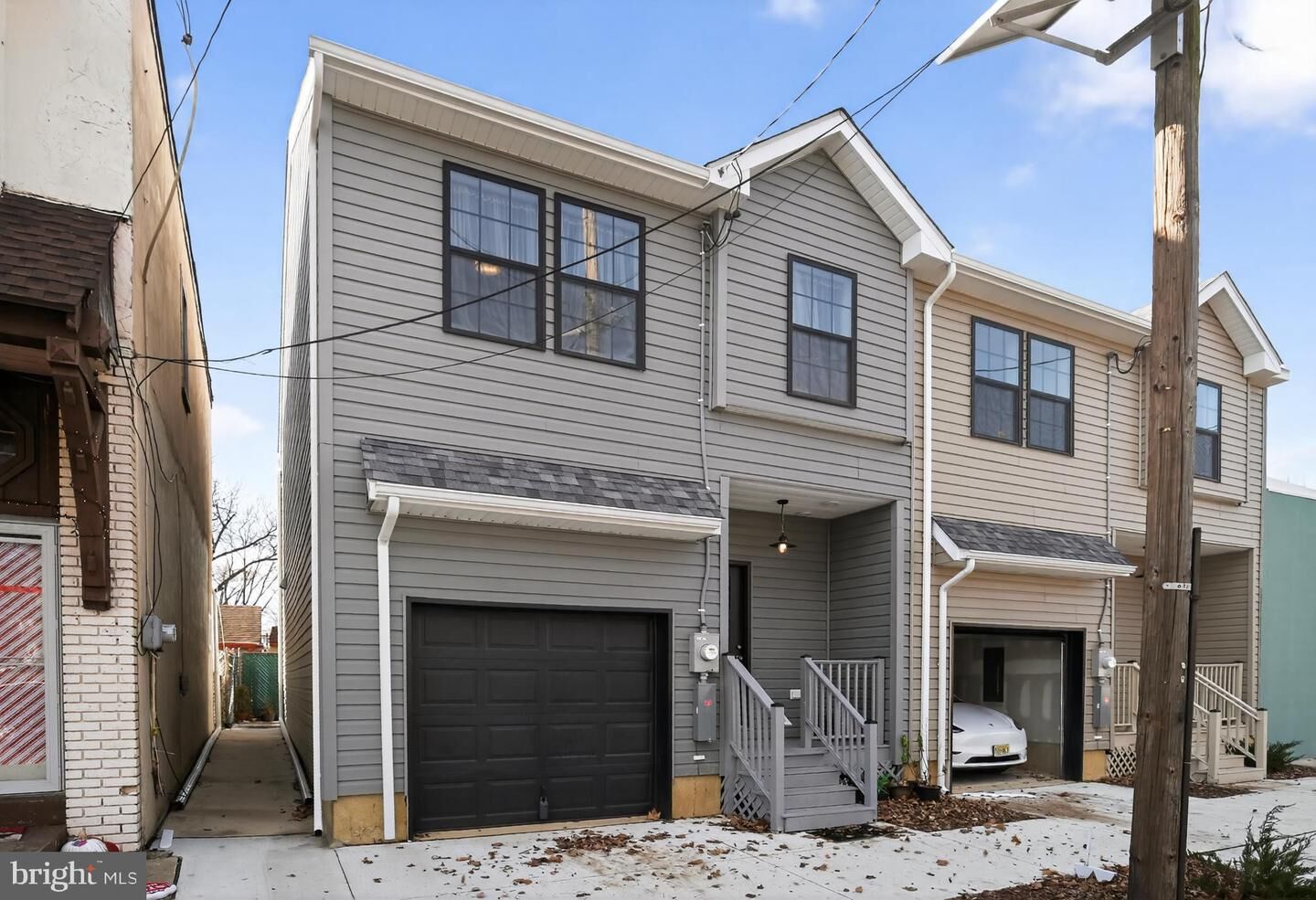 Property Photo:  508 Richey Avenue  NJ 08107 