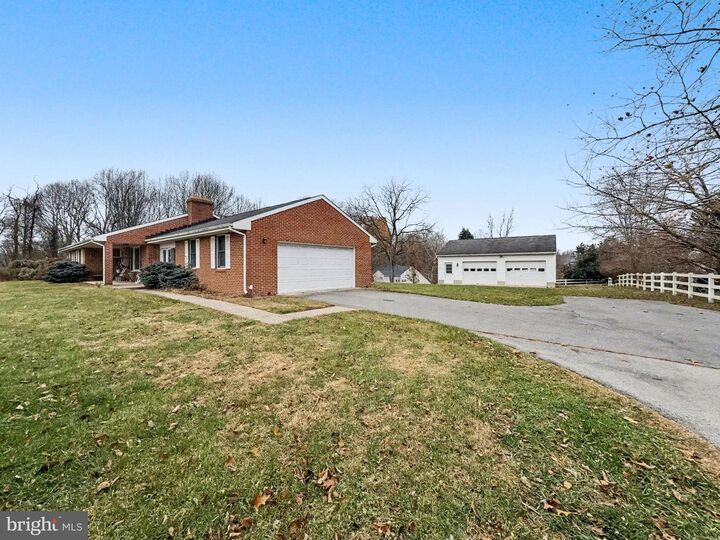 9736 State Route 99  Ellicott City MD 21042 photo