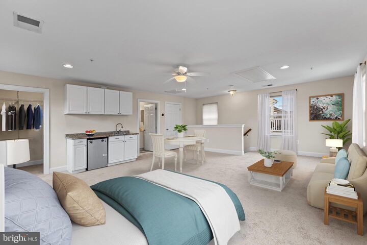 Property Photo:  132 Claiborne Street  MD 21619 