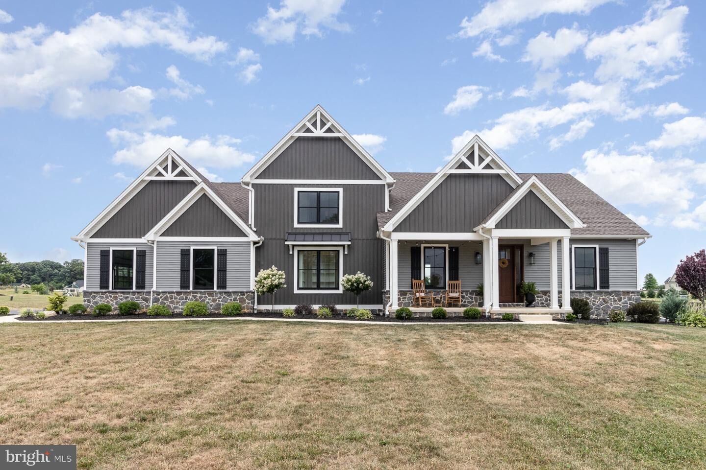 Property Photo:  68 N Dickinson School Road  PA 17015 