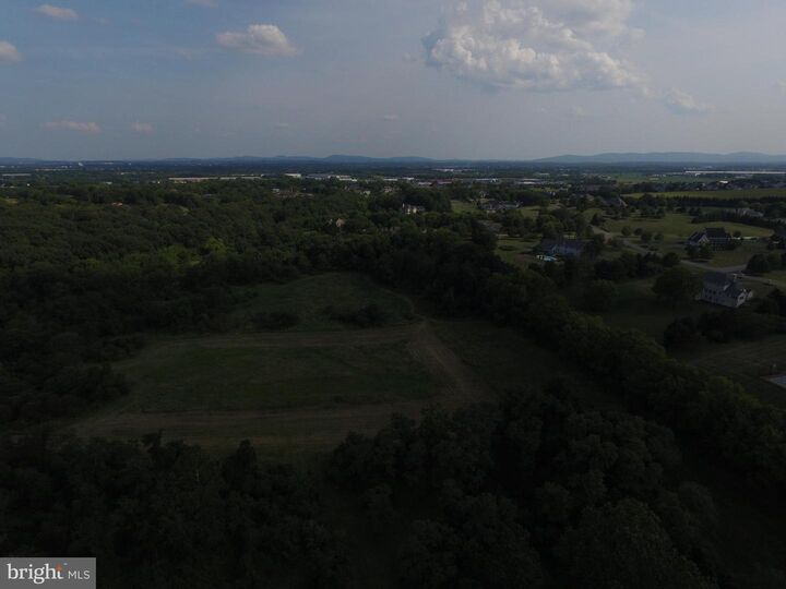 Property Photo:  250 Willow Mill Park Road  PA 17050 