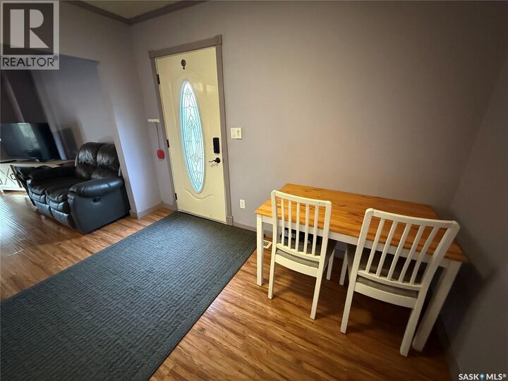 Property Photo:  237 Perkins Street  SK S4A 0C3 