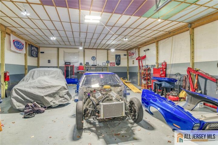 Property Photo:  131 Pergola Avenue  NJ 08831 