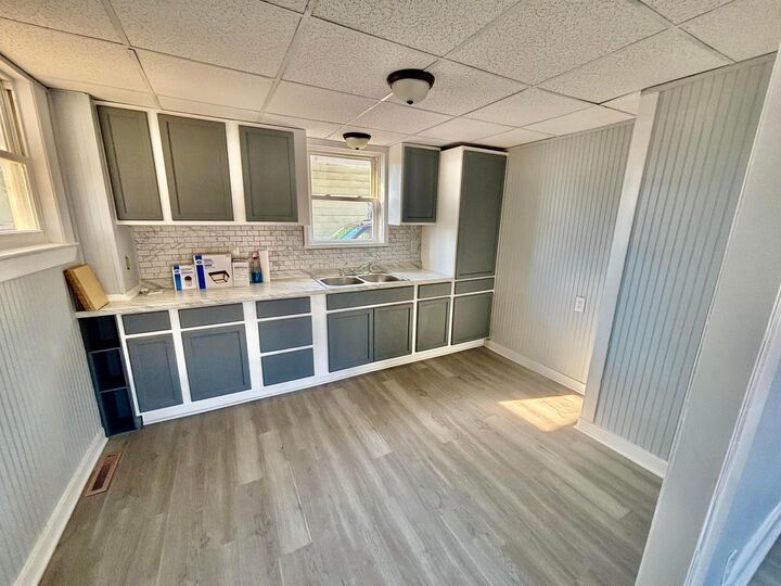 Property Photo: 109 Columbus Road OH 43050