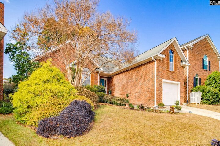 Property Photo:  44 Polo Ridge  SC 29223-2819 