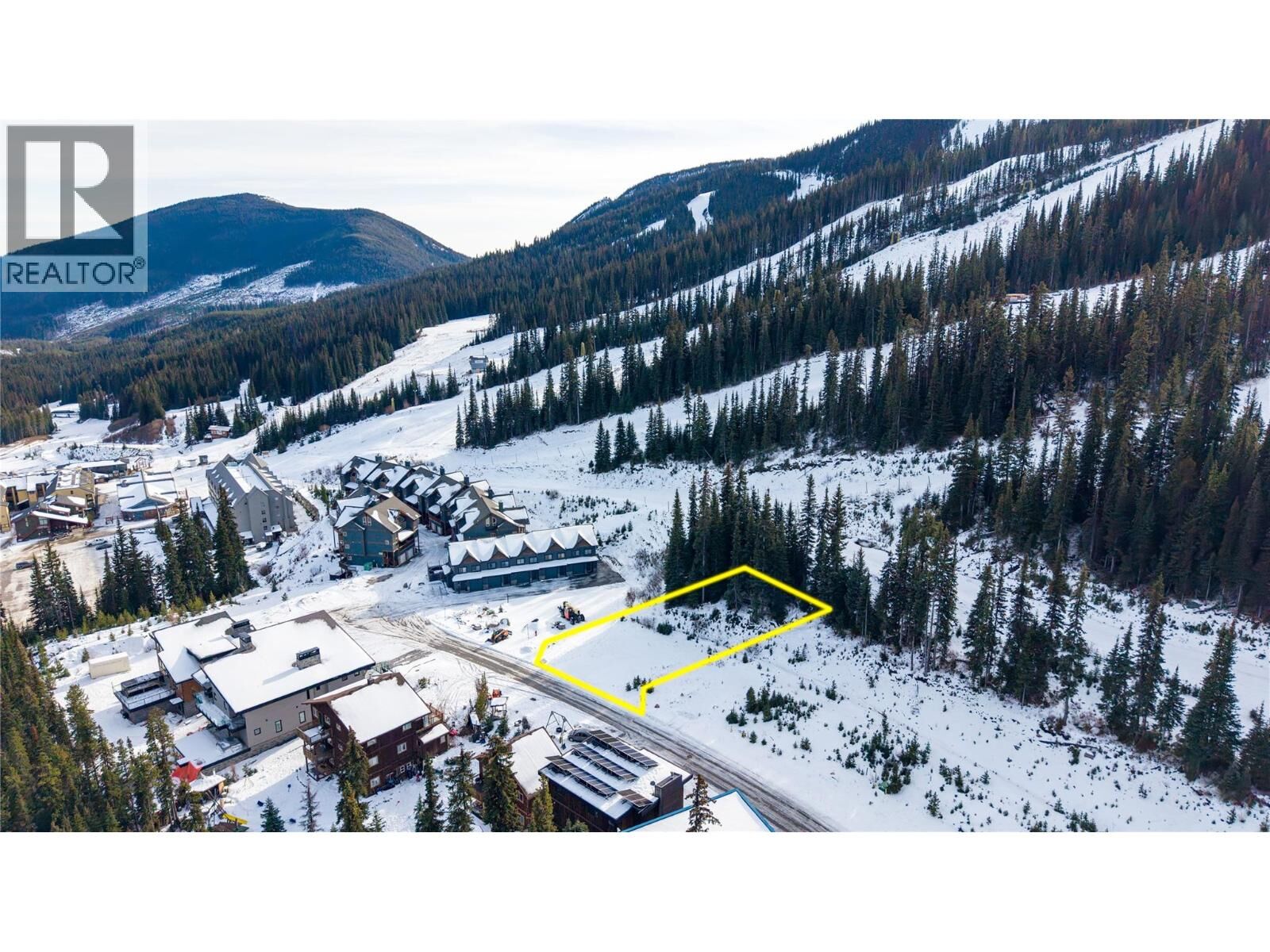 Property Photo:  284 Creekview Road  BC V2A 0E2 